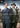 Shaun Evans / Roger Allam - Endeavour Complete Series 3