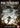 Stephen Mckendree - Poltergeist Of Borley Forest