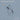 Jake xerxes Fussell - When Im Called