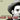 Hank Williams - Very Best Of