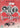 Lupino Lane / Stanley Lupino - Love Race