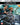 Colin Trevorrow/Bryce Dallas Howard/Chris Pratt - Jurassic 2 Movie Collection