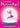 Simon Rattle - Nutcracker