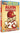 Alvin And The Chipmunks - Alvin And The Chipmunks - 3 Film Collection