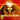 Earth Wind & Fire - Their Ultimate Collection