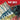 Jacques Loussier - Play Bach