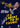 John Mills - Its Good To Be Young!