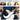Sleater-kinney - Dig Me Out