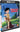 Hayao Miyazaki - Future Boy Conan
