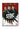 Uwe Boll / Edward Furlong / Sam Levinson / Steffen Mennekes - The Stoic