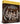 Duck Dynasty - Duck Dynasty Season 3 (5 DVD Limited Edition)