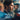 Steve ( Soundtrack From The Netflix Film)