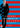 Kiefer Sutherland - Designated Survivor Season 2