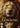 Jon Favreau / Chiwetel Ejiofor / Beyonce - Lion King:live Action