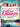 Kevin Connolly / Isabelle Fuhrman / Liana Liberato / Luke Wilson / Jessica Alba - Dear Eleanor