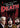 Ted Danson / Zach Galifianakis - Bored To Death Complete Seasons 1-3