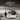 Johnny Cash - Greatest Hits 1955-1962