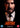 Chad Stahelski / Keanu Reeves - John Wick: Chapter 4