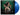 Ost / Martin Phipps - Crown - Season Three