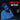 Sonny Clark - Cool Struttin