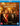 Damien Chazelle/Brad Pitt/Margot Robbie - Babylon