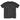 Black Sabbath - Sabbath Cross Mens Charcoal T-Shirt