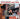 Jimmy Smith - Home Cookin