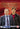 Phil Hunter / Neil Dudgeon - Midsomer Murders Series 17