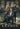 Alice Troughton / Richard E Grant - Lesson