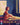 Angelo Badalamenti / Naomi Watts / Justin Theroux / Laura Herring - Mulholland Drive