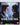 Sylvester Stallone/Wesley Snipes - Demolition Man