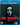 Sam Esmail / Rami Malek / Christian Slater - Mr Robot Season 2