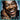 Luther Vandross - Greatest Hits