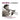 Glenn Miller & His Orchestra - The Glenn Miller Carnegie Hall Concert