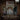 Riccardo Castagnetti - Organ And Harpschord Music