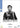 Frankie Howerd - Up Pompeii / Up The Chastity Belt