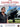 Dan Snow/Jamie Simpson - The Dambusters: The Single Mission That Changed WWII