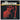 Ost - Connection