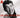 Dean Martin - The Absolutely Essential 3CD Collection