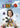 Jim Carrey / Frank Langella / Judy Greer - Kidding Season 1