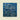 Field Music - Limits Of Language
