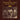 Crosby Stills Nash & Young Dallas Taylor & Greg Reeves - Deja Vu