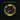 Sisters Of Mercy - A Slight Case Of Overbombing:greatest Hits Vol 1