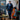 Tony Hadley - Mood Im In