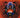 Alice Coltrane - Ptah-the El Daoud