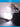 Steve Vai - Where The Wild Things Are