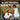 Antonio Carlos Jobim & Luis Bonfa - Black Orpheus (Original Motion Soundtrack)