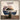 Steve Cropper & The Midnight Hour - Watching The Tide