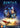 James Cameron/Sam Worthington - Avatar: The Way Of Water