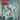 Love - Four Sail